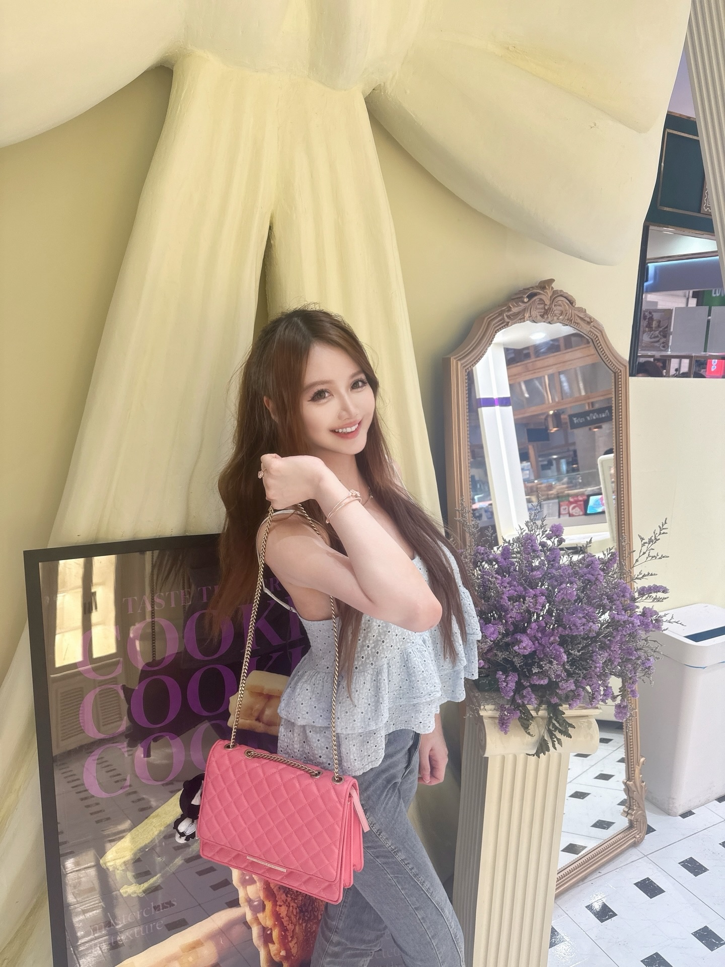 ia_100000003838.jpg