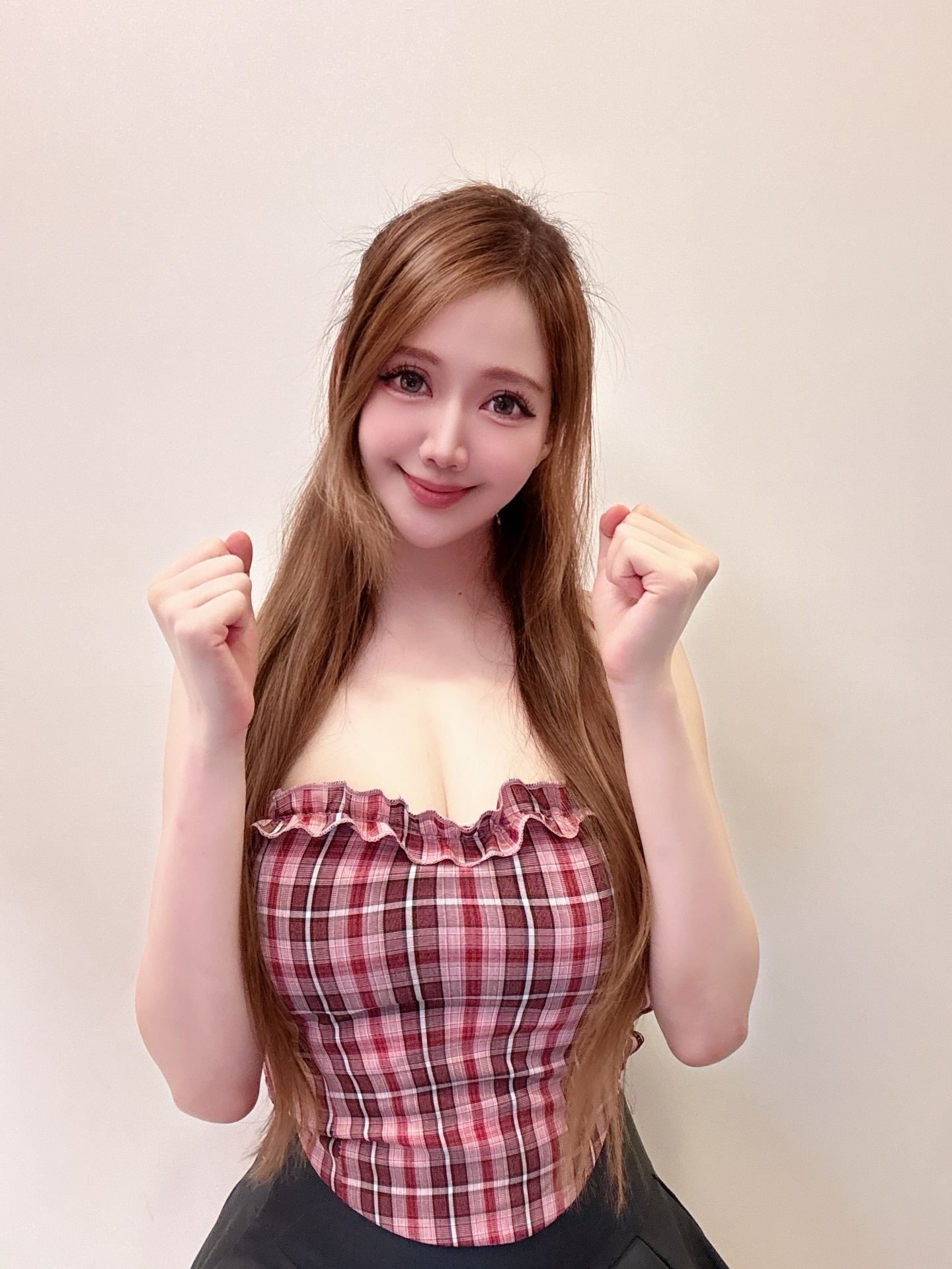 ia_100000003836.jpg