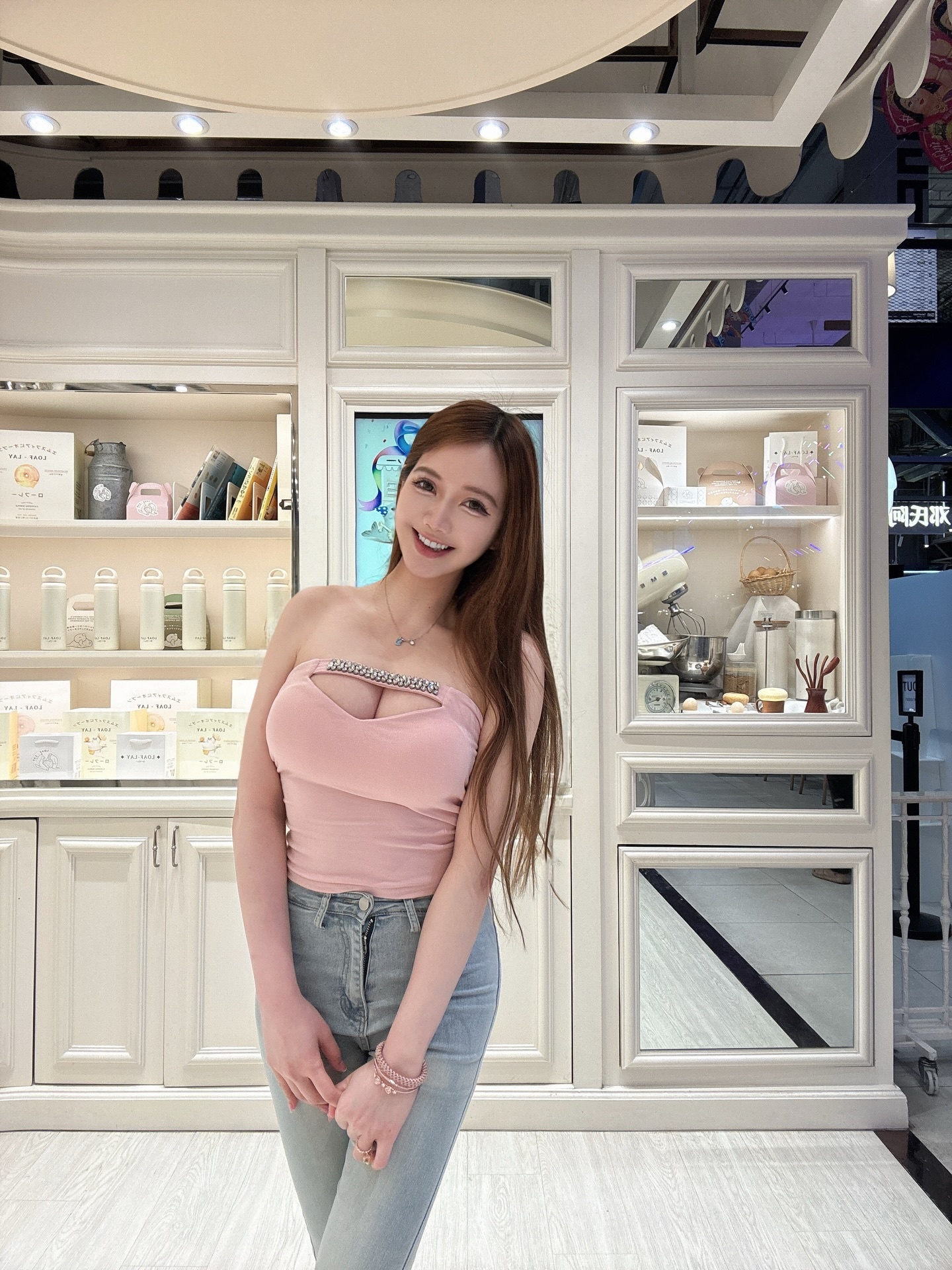 ia_100000003840.jpg