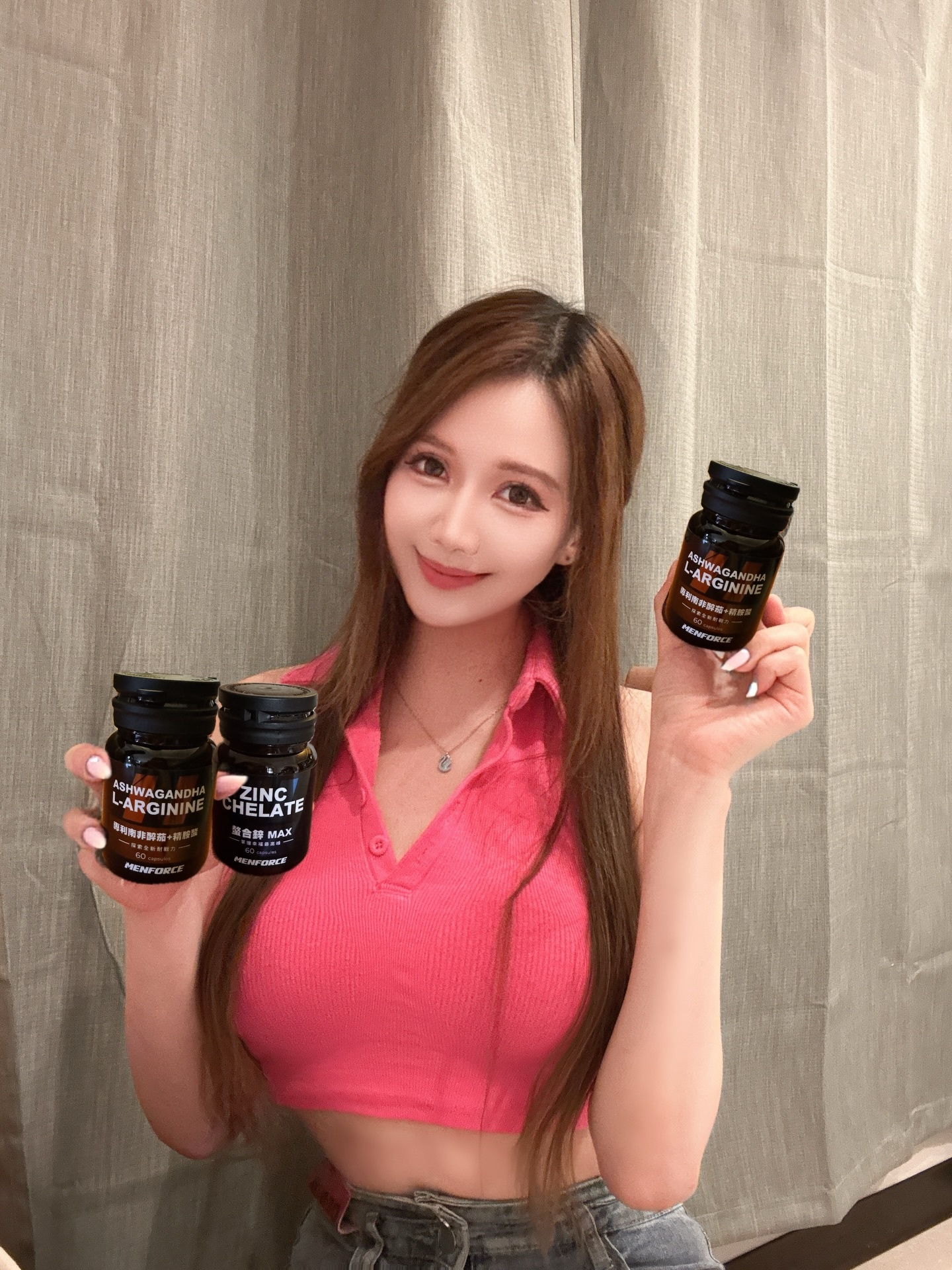 ia_100000003847.jpg