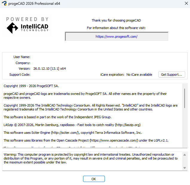 tu2