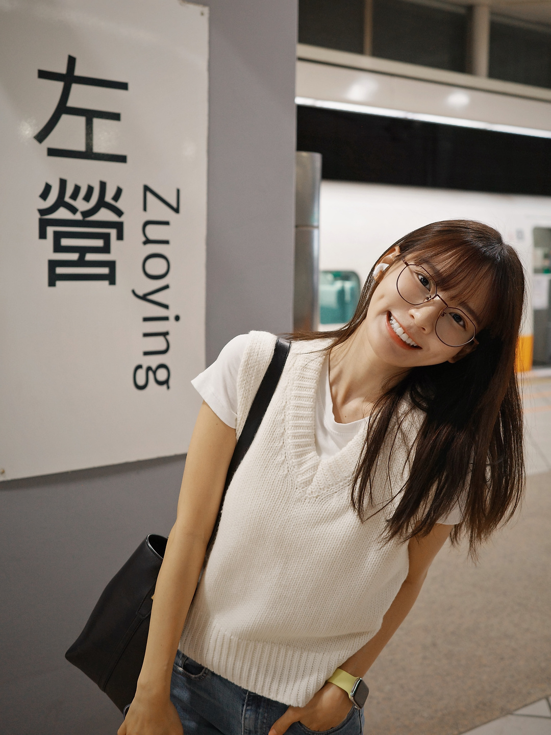 ia_100000006950.jpg