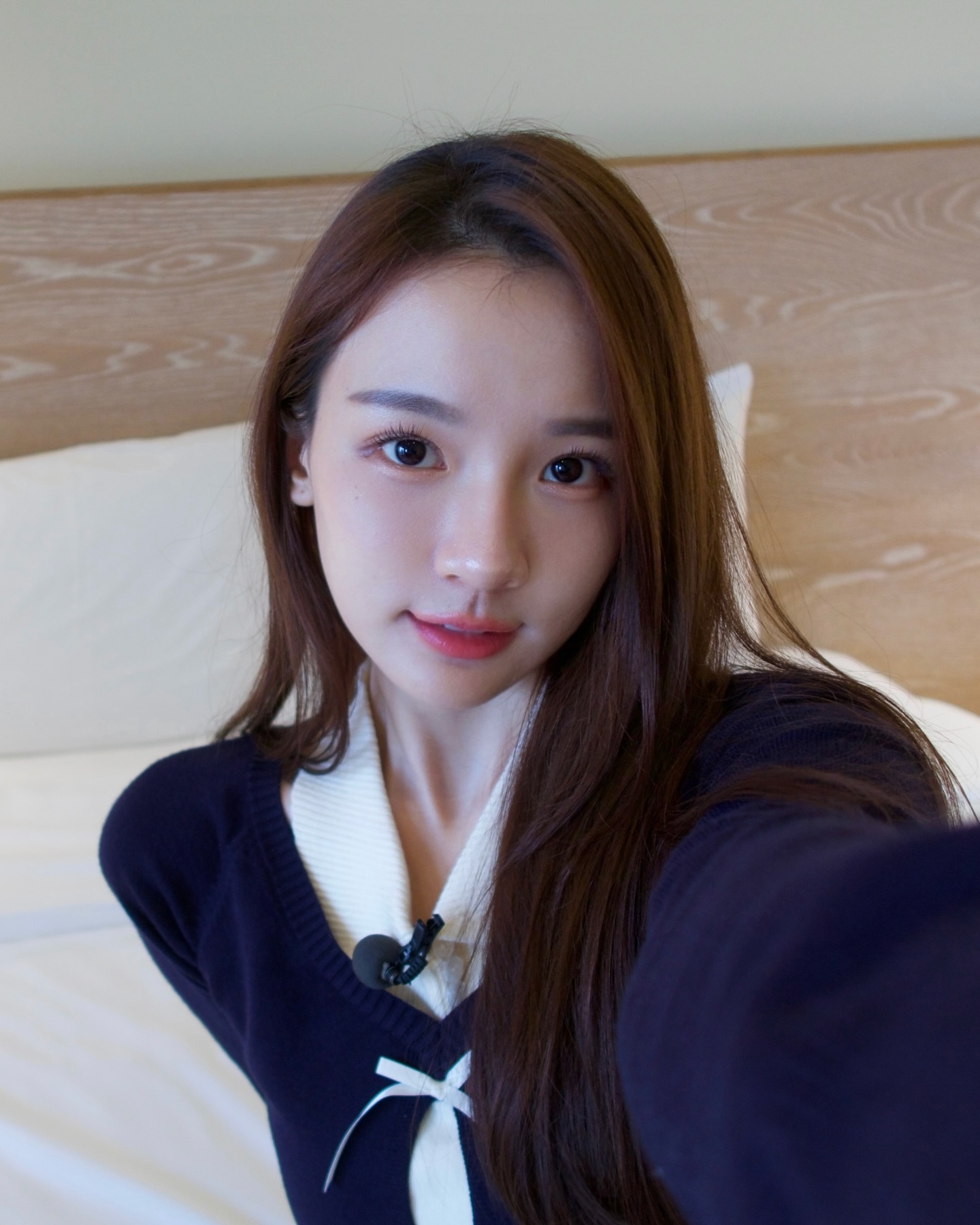 ia_100000006960.jpg
