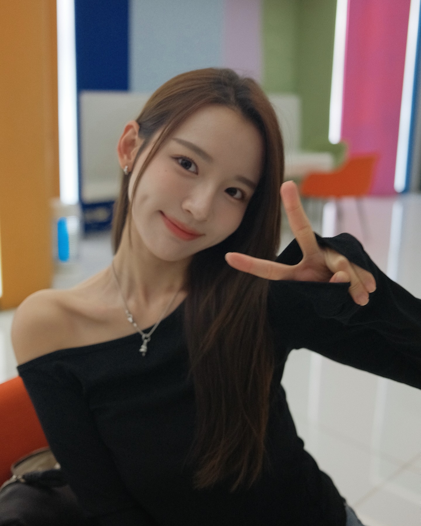 ia_100000006961.jpg
