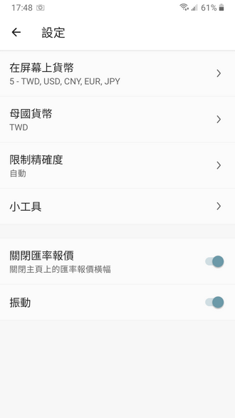180152twk1is15wi5o9s4w