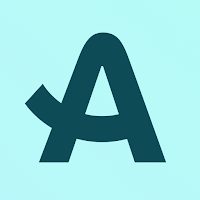 180504thj66u4040j5oapd.png