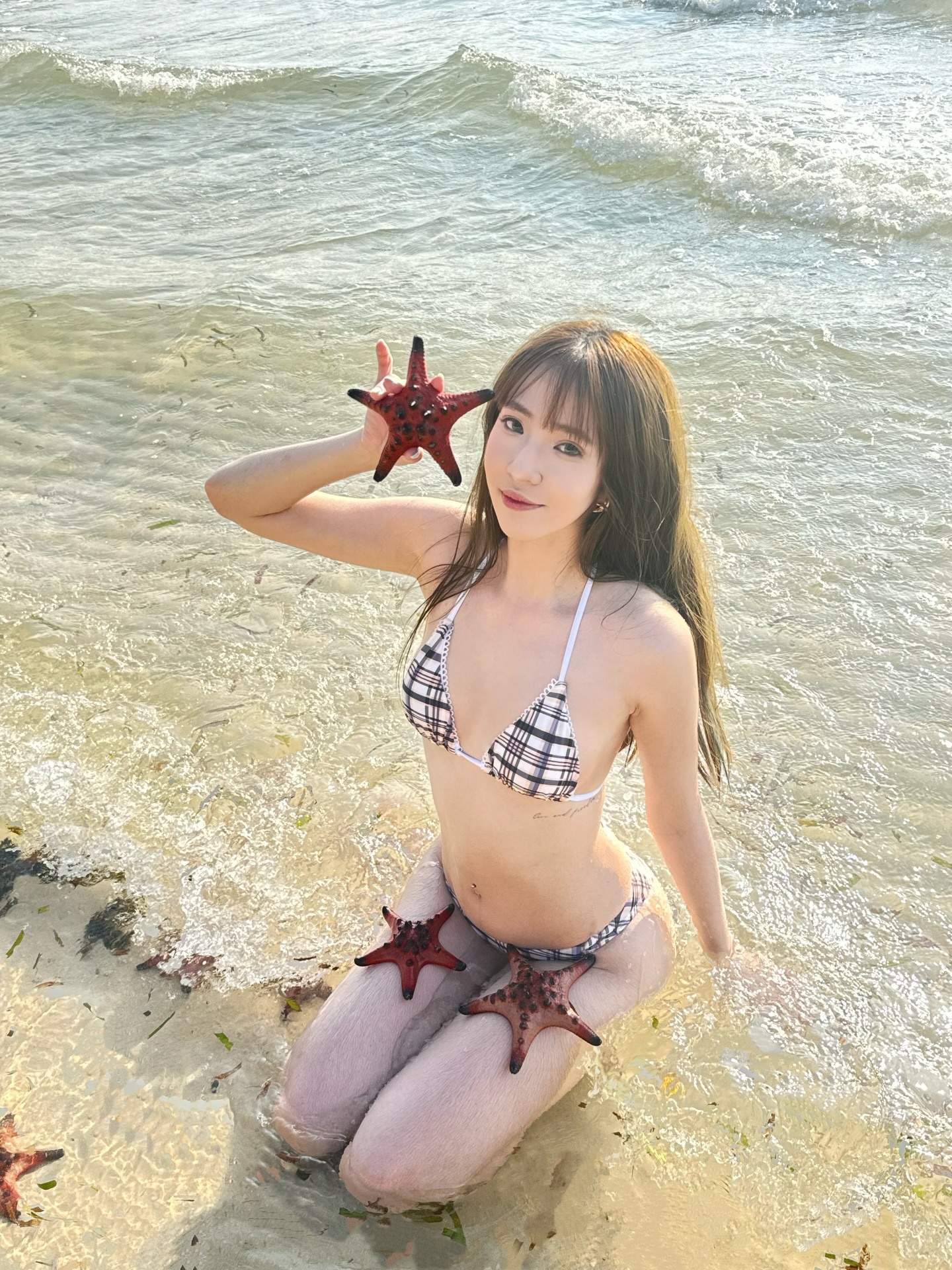 ia_100000018209.jpg