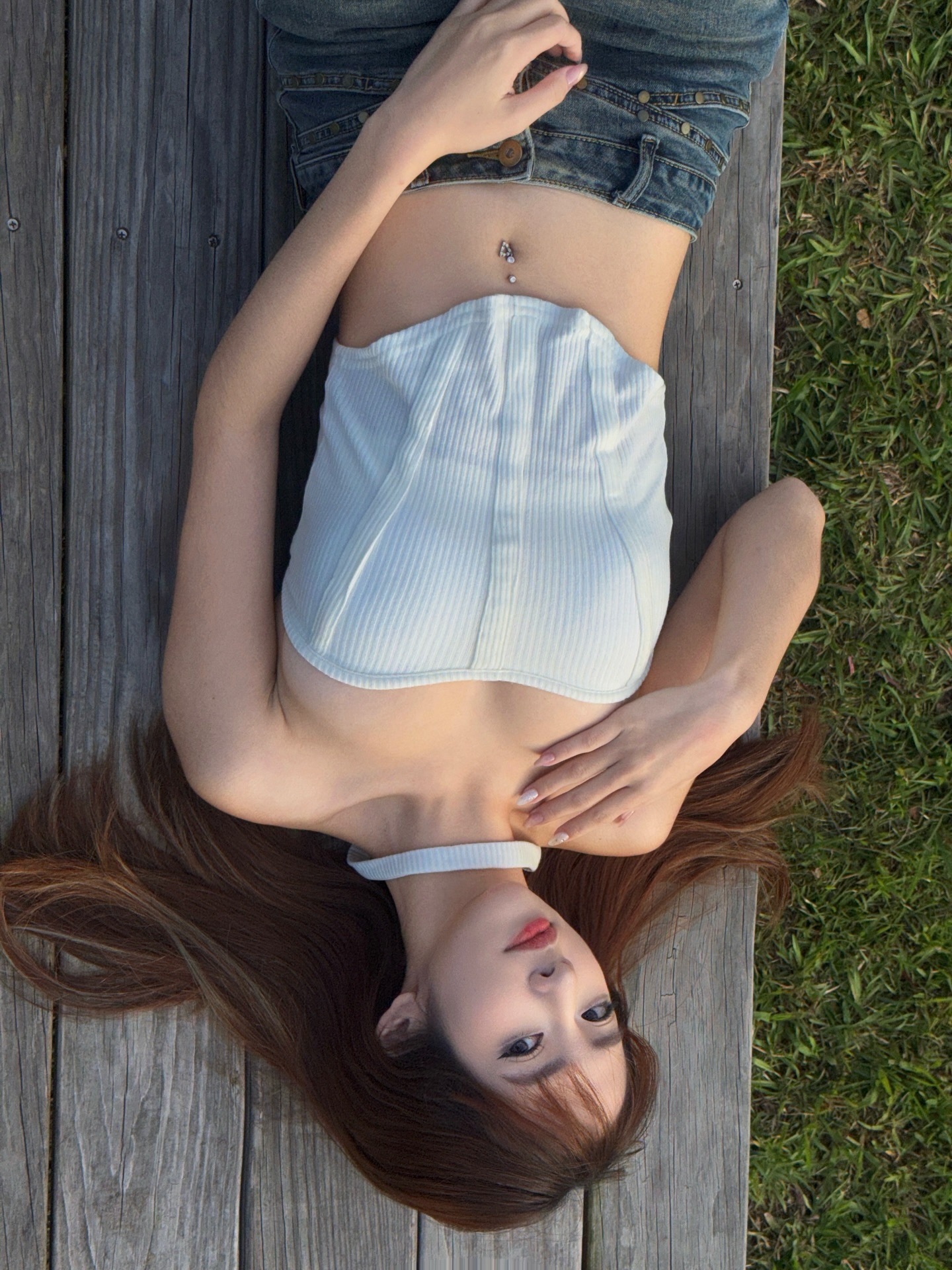 ia_100000018217.jpg