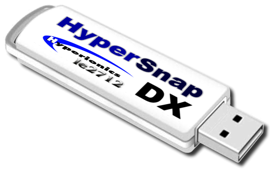 Hyper-Snap-1