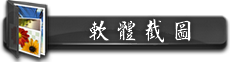 234650mkhw531wiwtctk5n.png