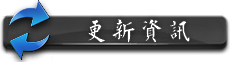 234658q7fxv2zvuczcpwp2.png