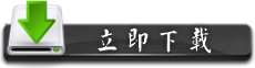 s6