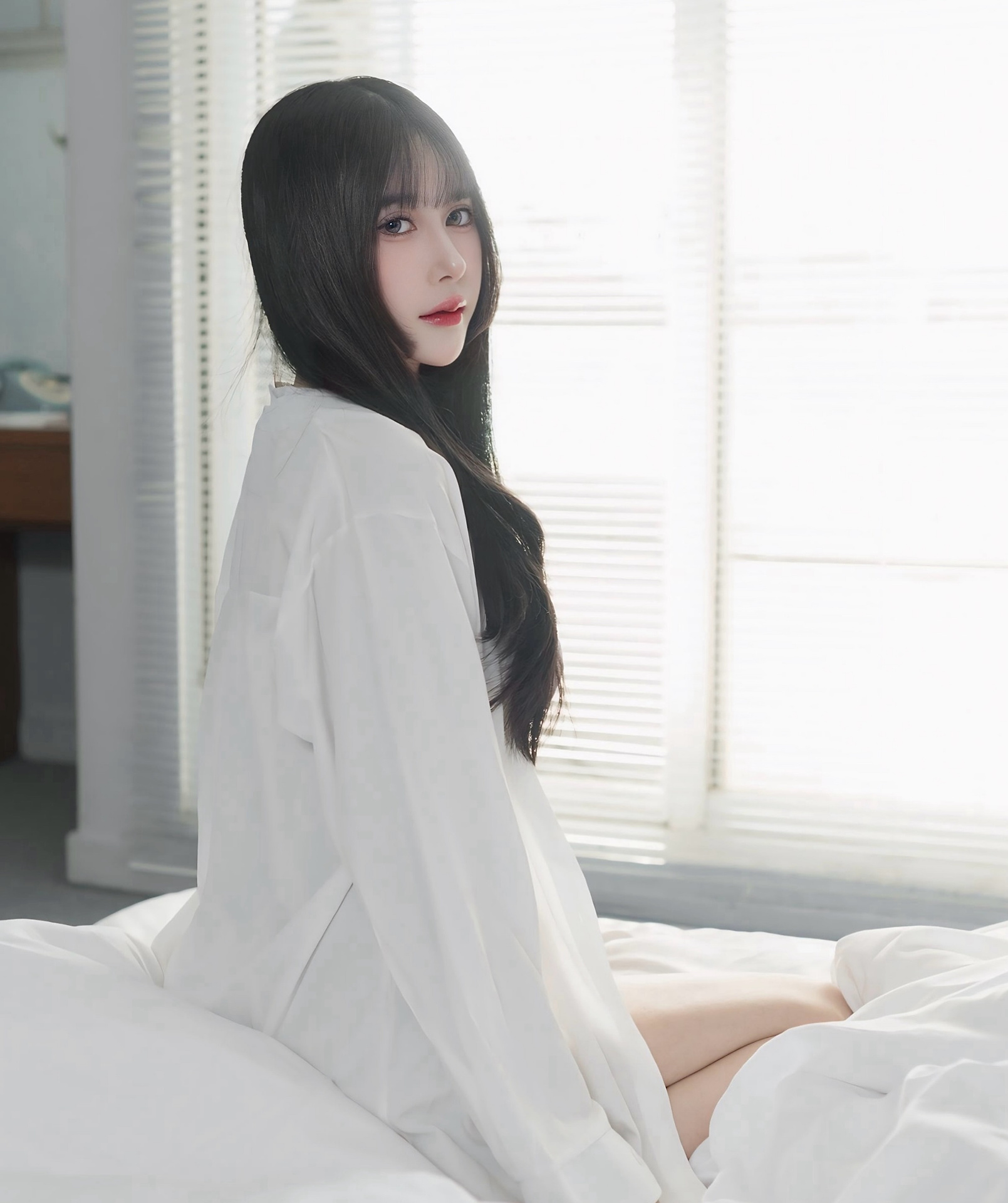 ia_100000019865.jpg