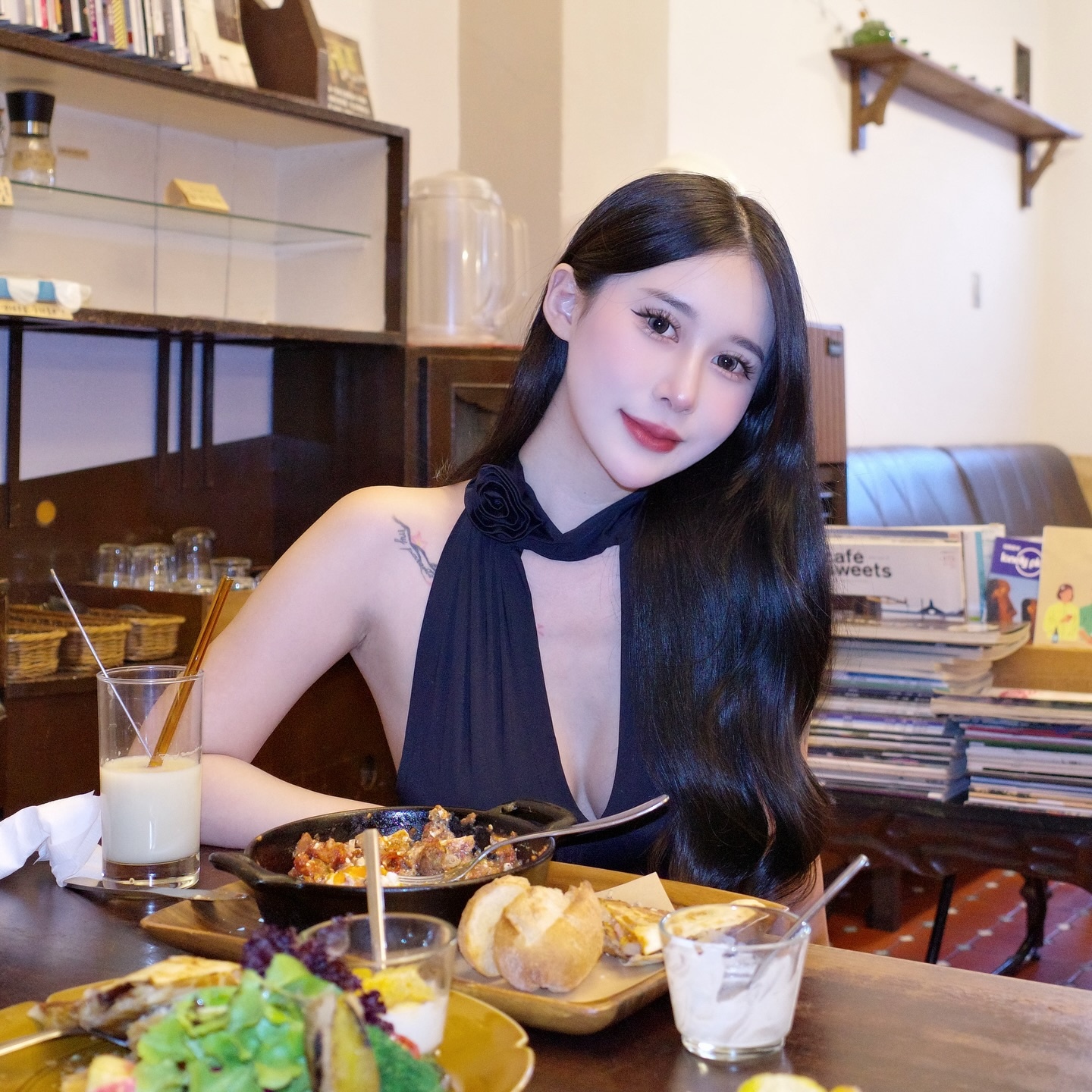 ia_100000019866.jpg