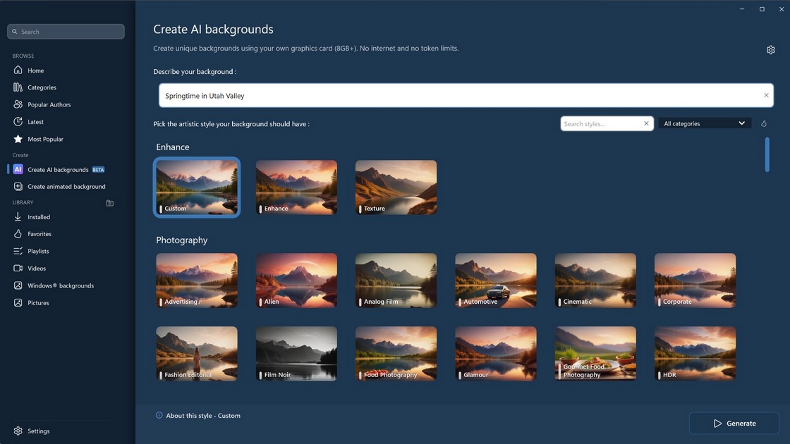 Stardock-Desk-Scapes-v26-m2