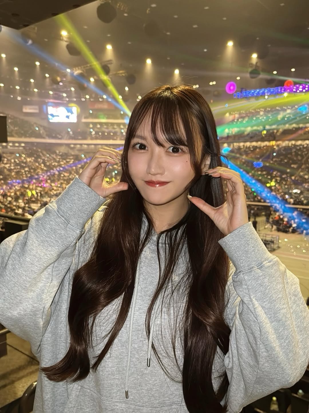 152219scj77t7gh1vipphh.jpeg