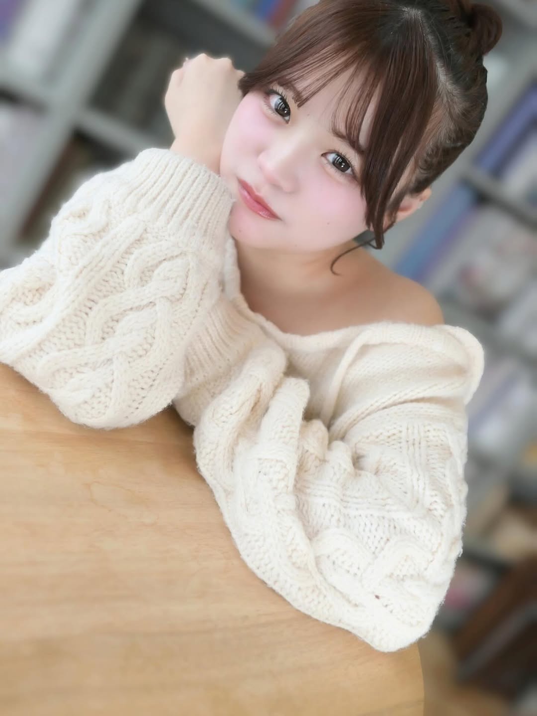 152448xtm0mrp8etitd0cr.jpeg