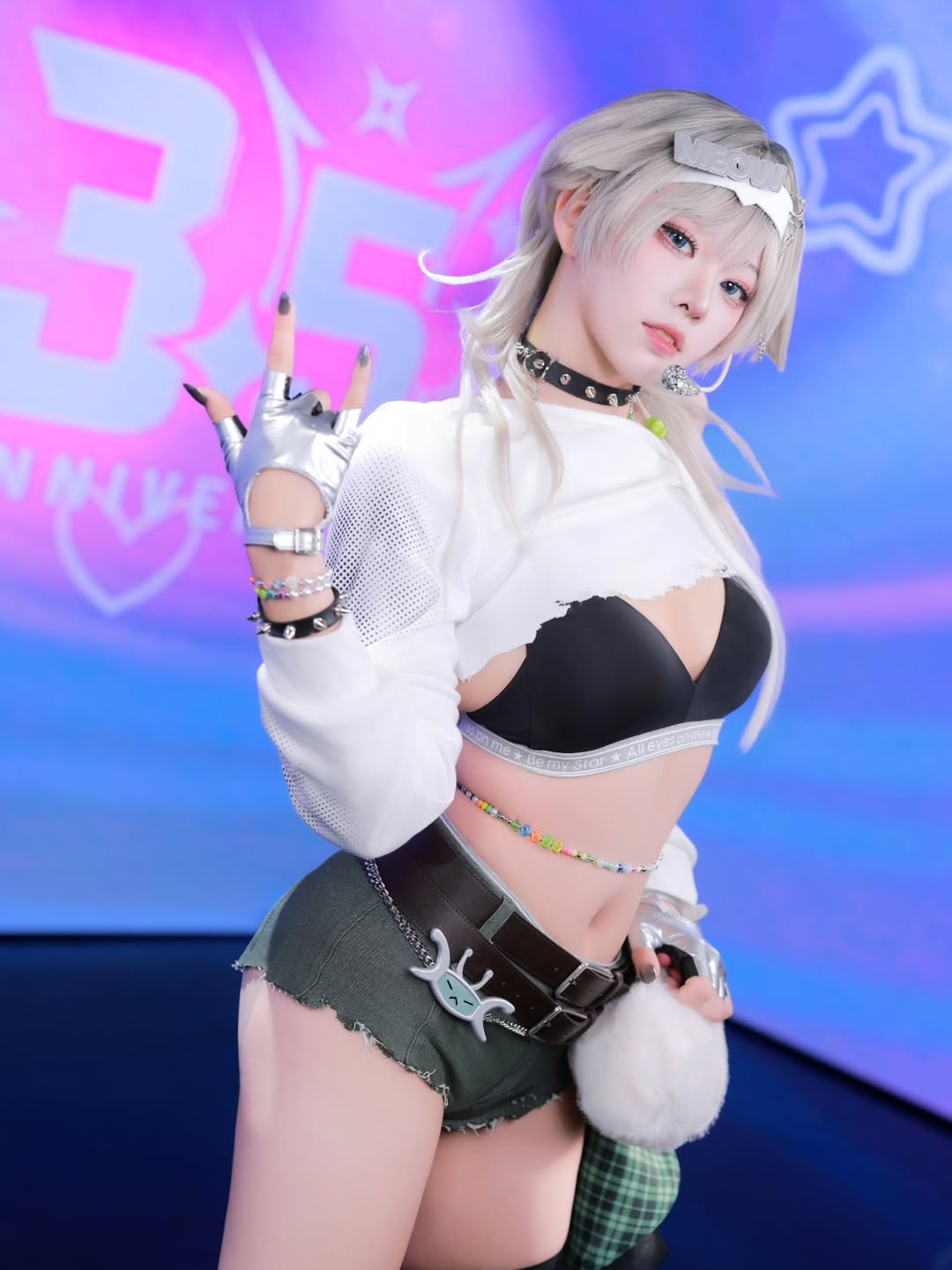 152642lr5bkbfh6tmxlrl5.jpeg