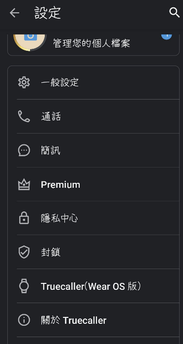 172957d6g600hgc89l4mgg