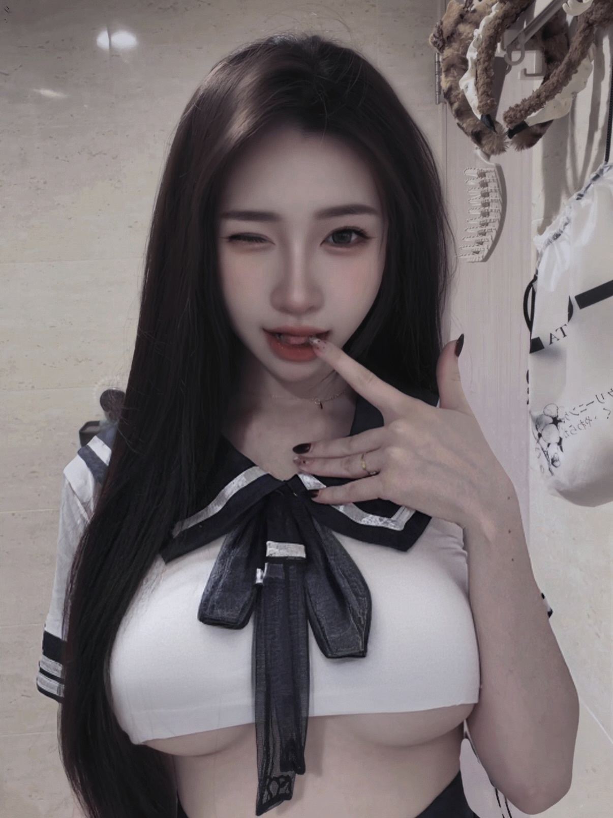 ia_100000012812.jpg