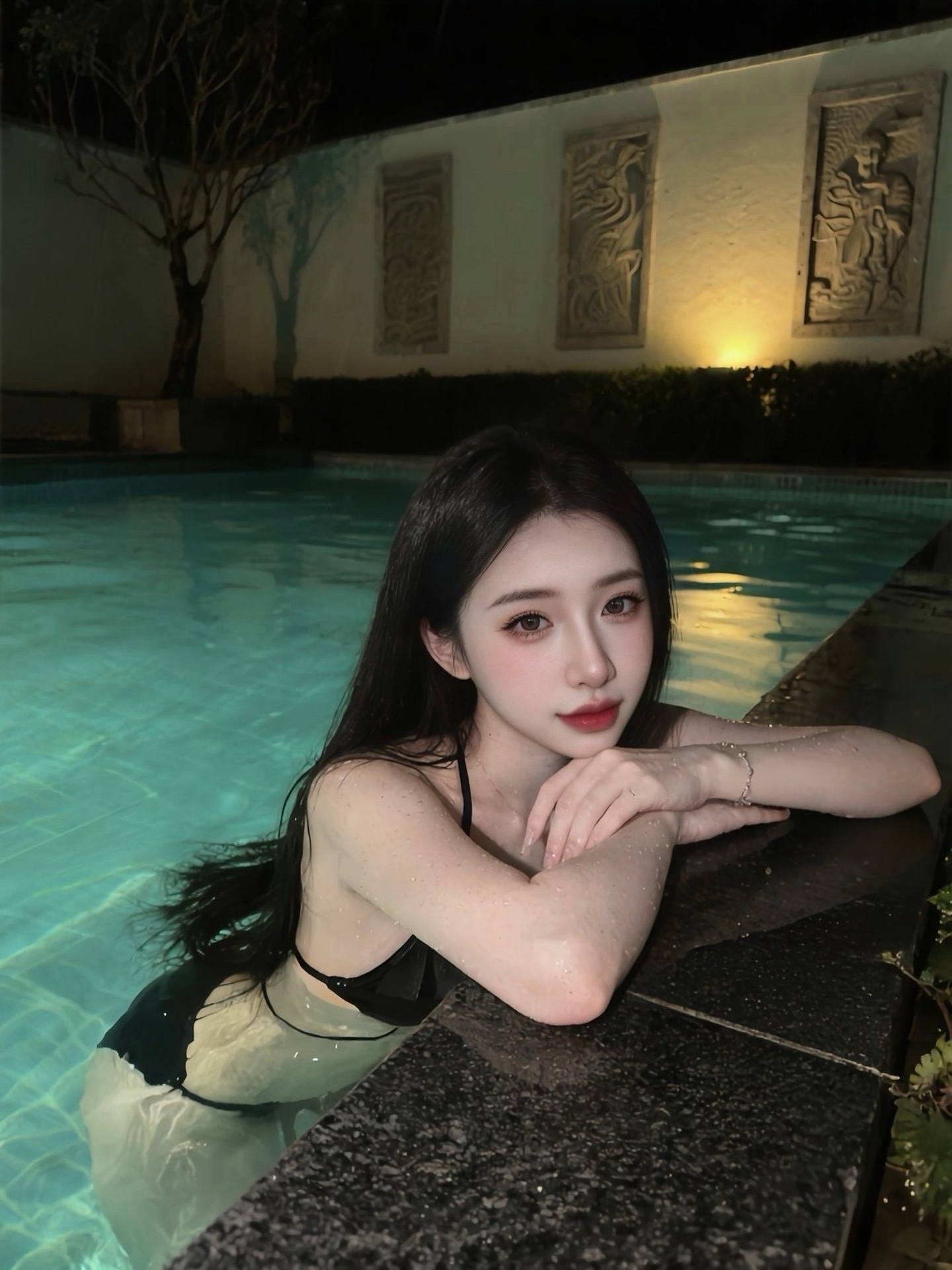 ia_100000012806.jpg