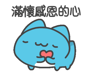 27.gif