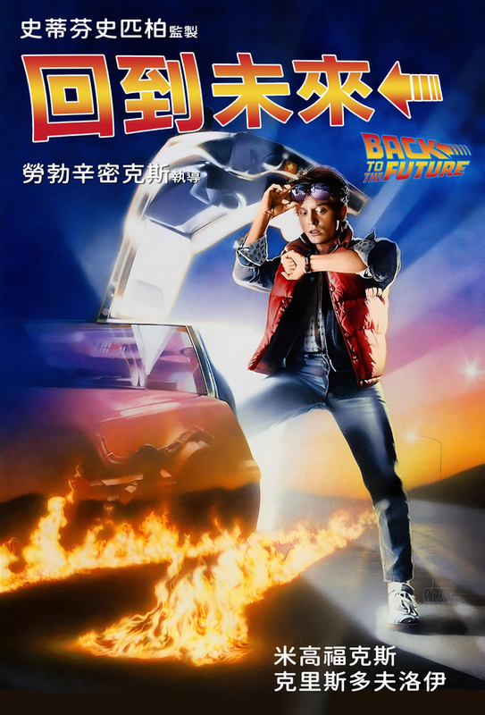 hui-dao-wei-lai1985