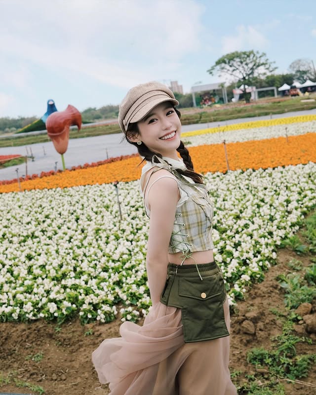 ia_100000010909.jpg
