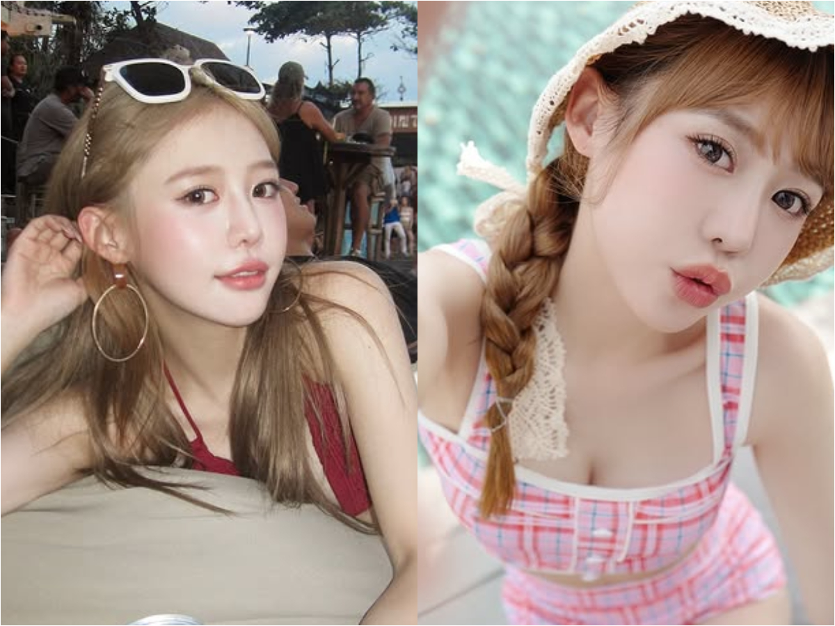 ia_100000010908.jpg