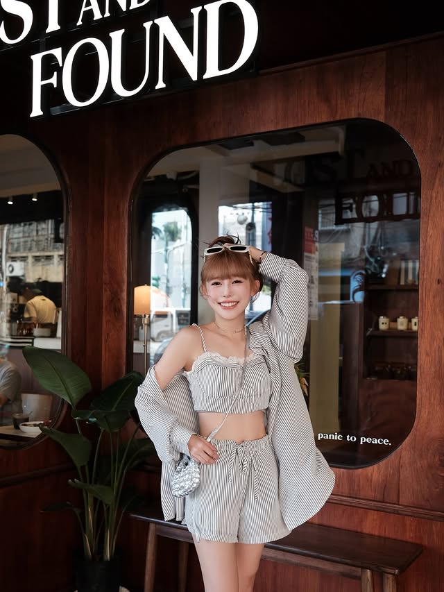 ia_100000010915.jpg