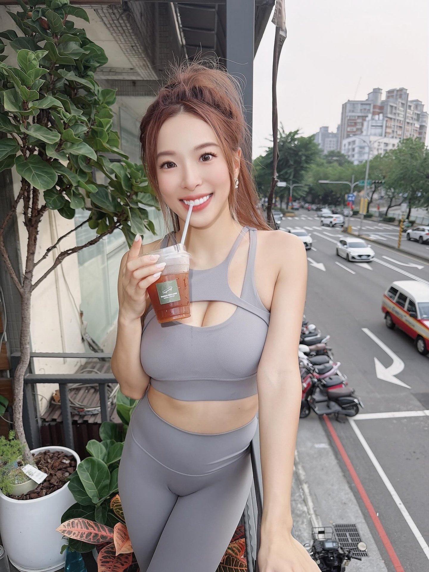 ia_100000009751.jpg