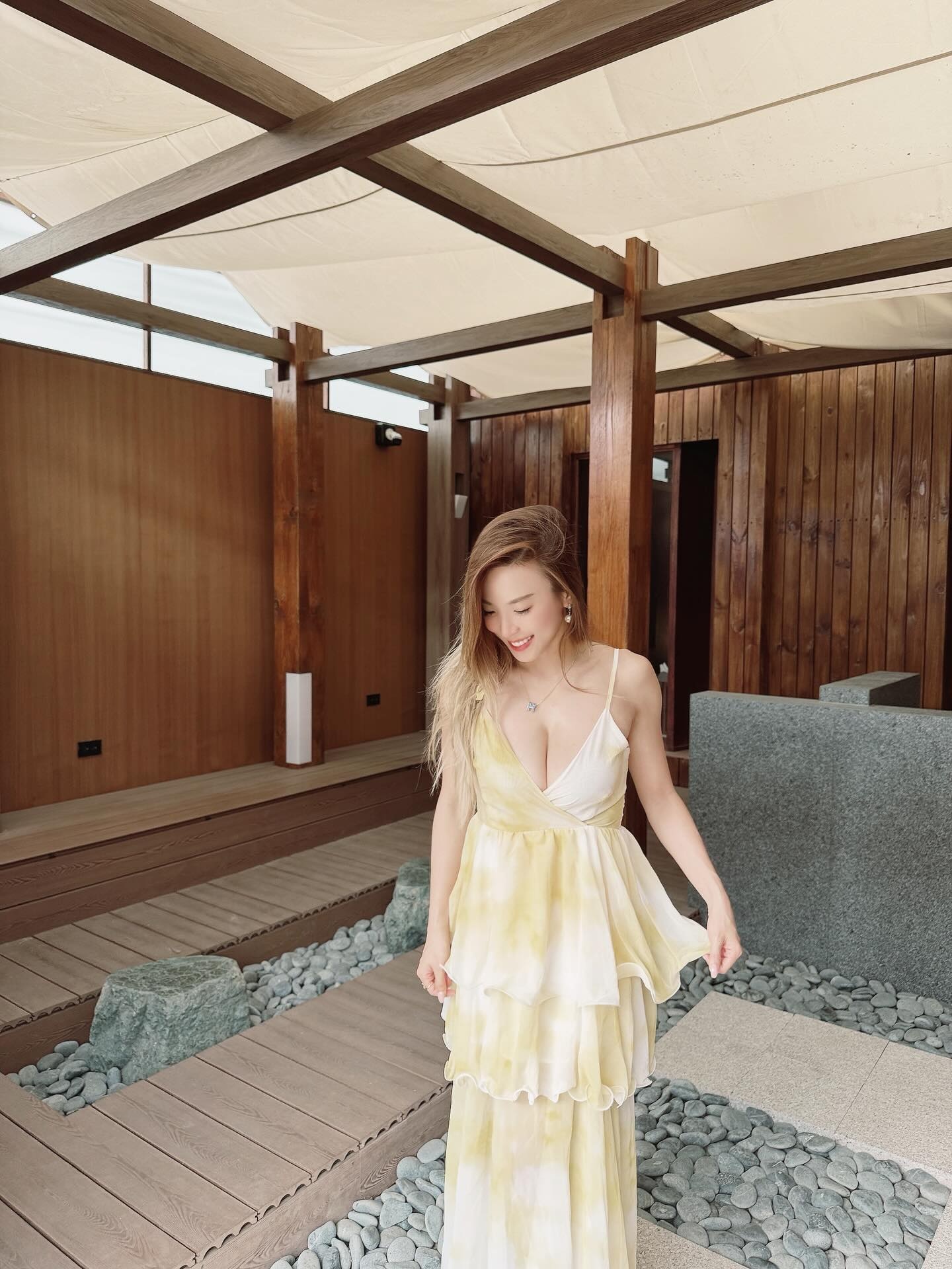ia_100000009754.jpg