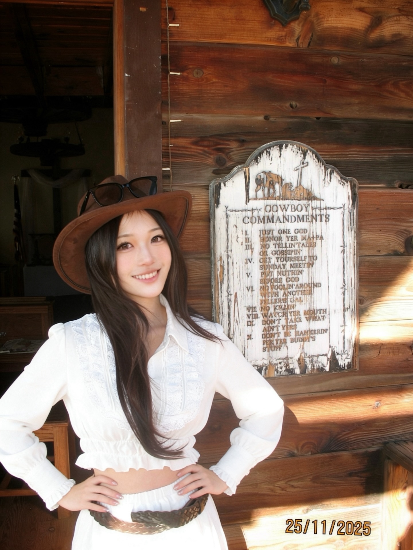 ia_100000015381.jpg