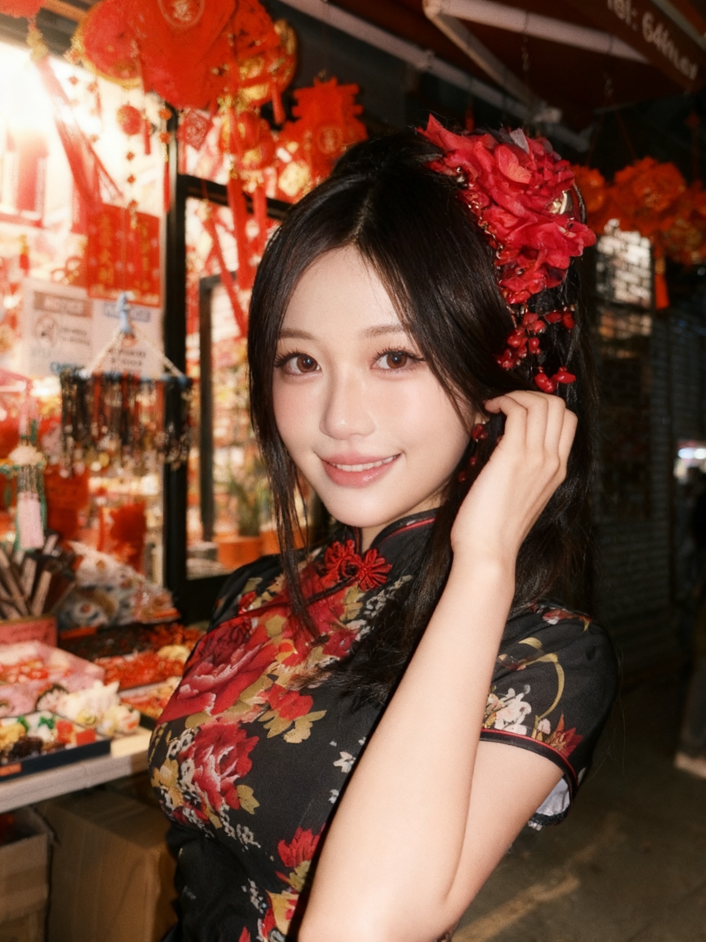 ia_100000015383.jpg