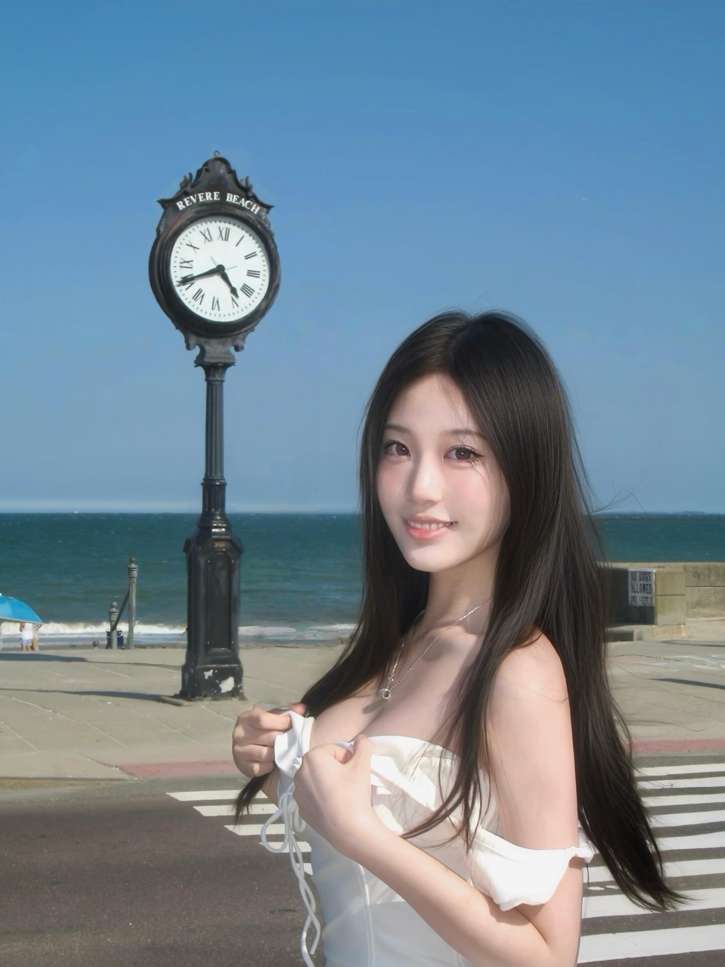 ia_100000015390.jpg