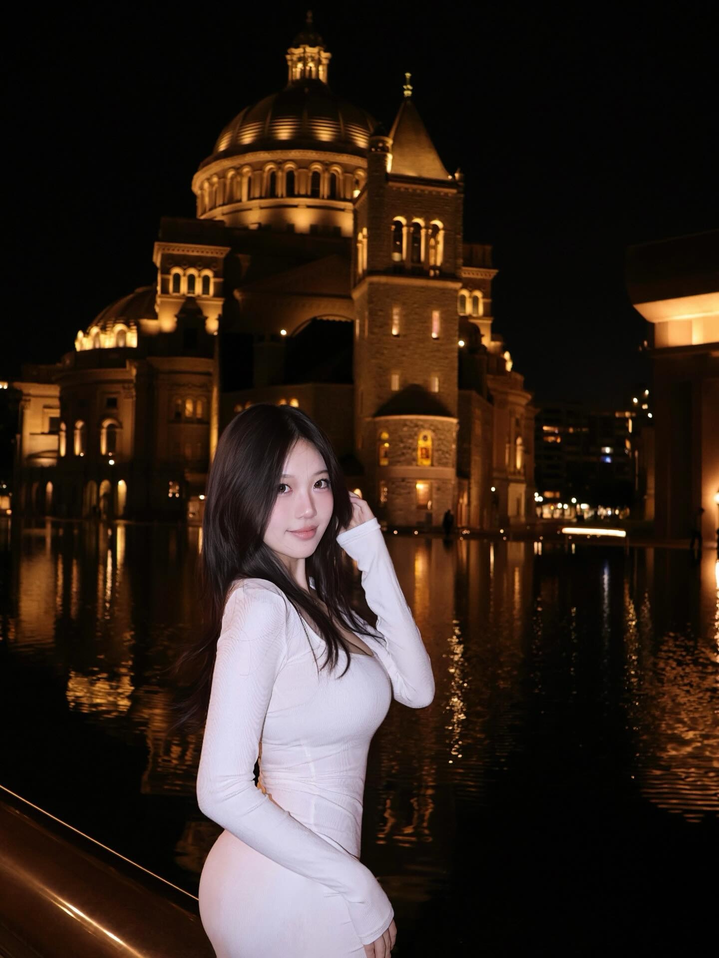 ia_100000015392.jpg