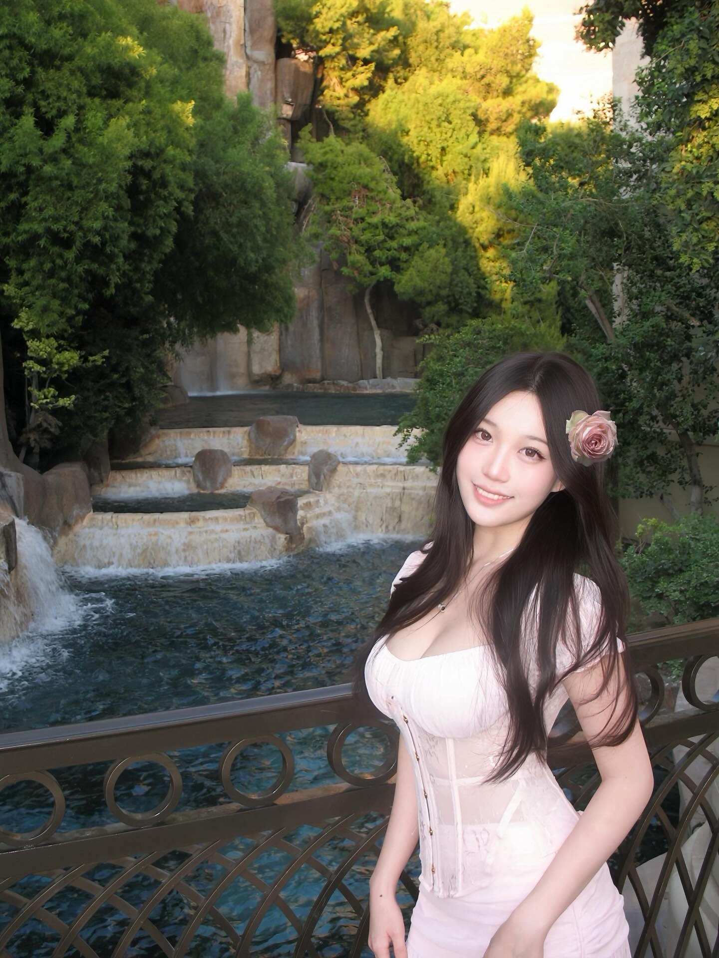ia_100000015387.jpg