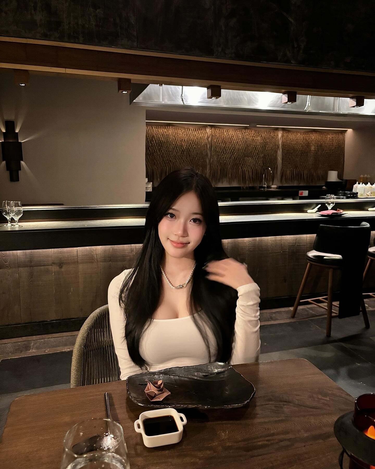 ia_100000015393.jpg