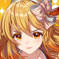 180846rnnb4mdr7z4db9pp.png