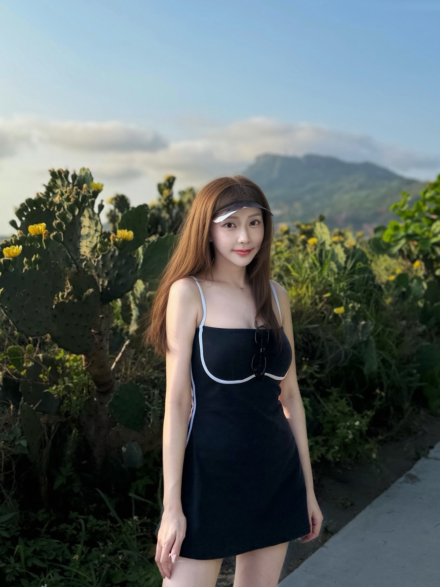 ia_100000019723.jpg