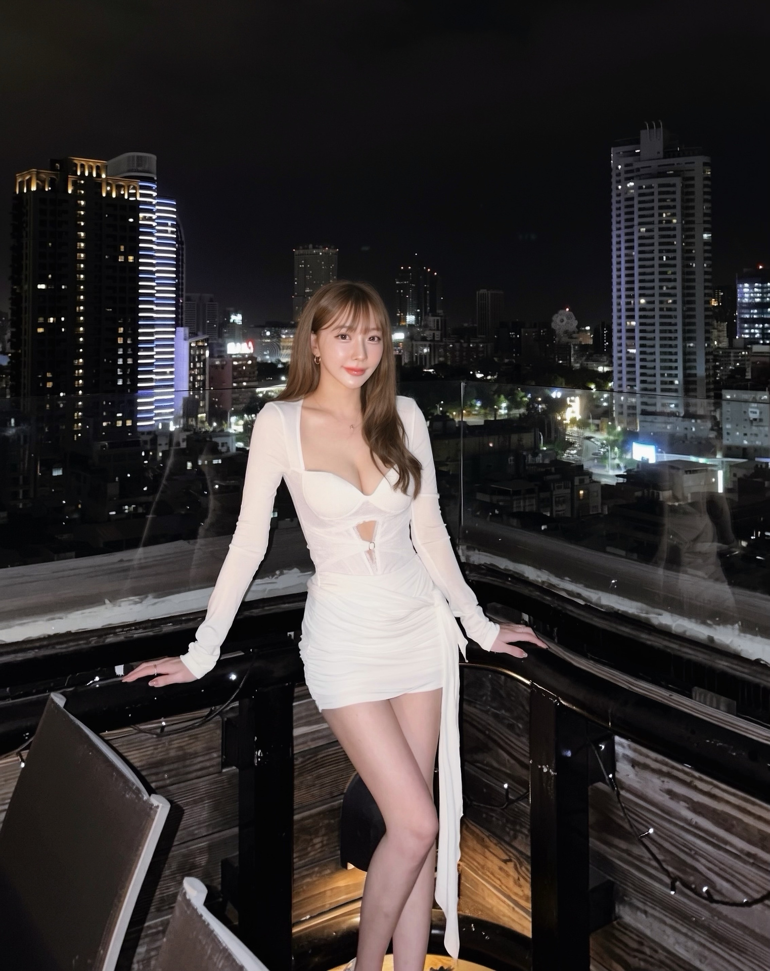 ia_100000019726.jpg