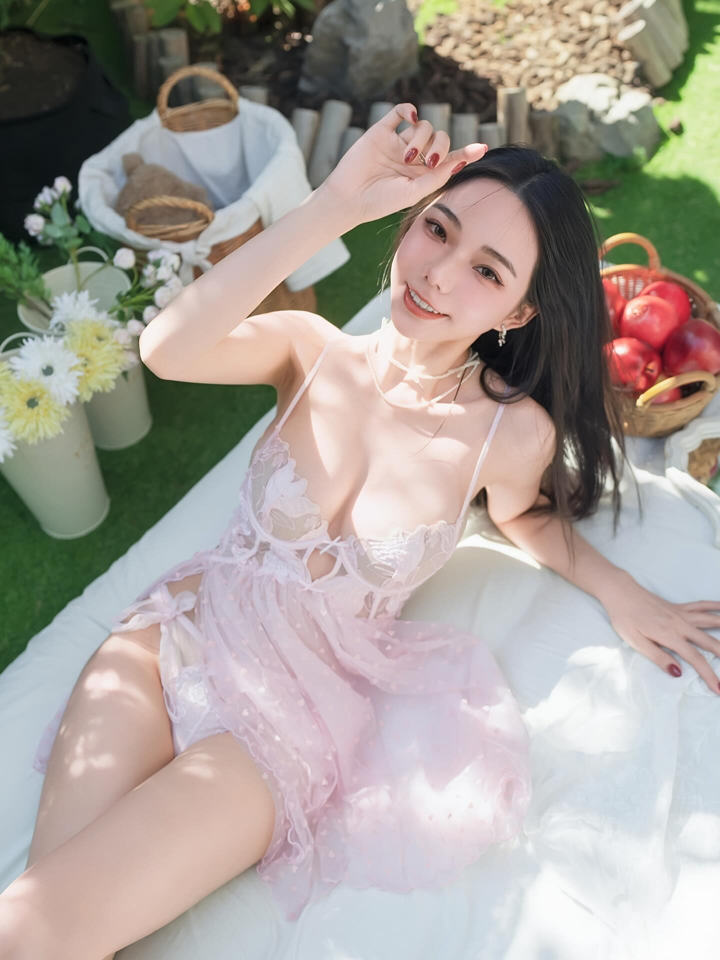 ia_100000021552.jpg