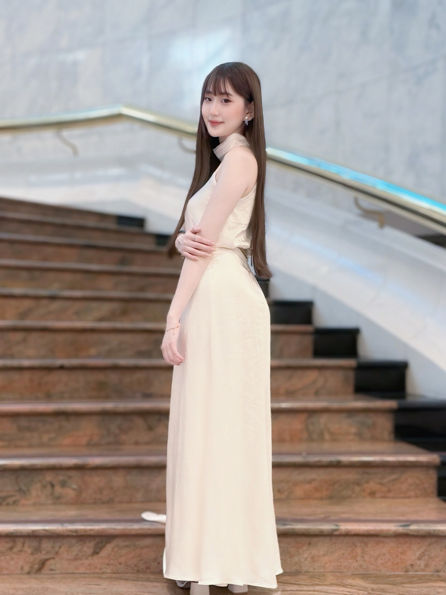 ia_100000028404.jpg