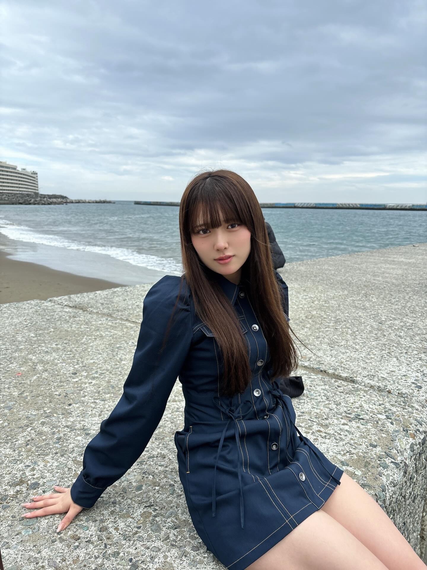 ia_100000038051.jpg
