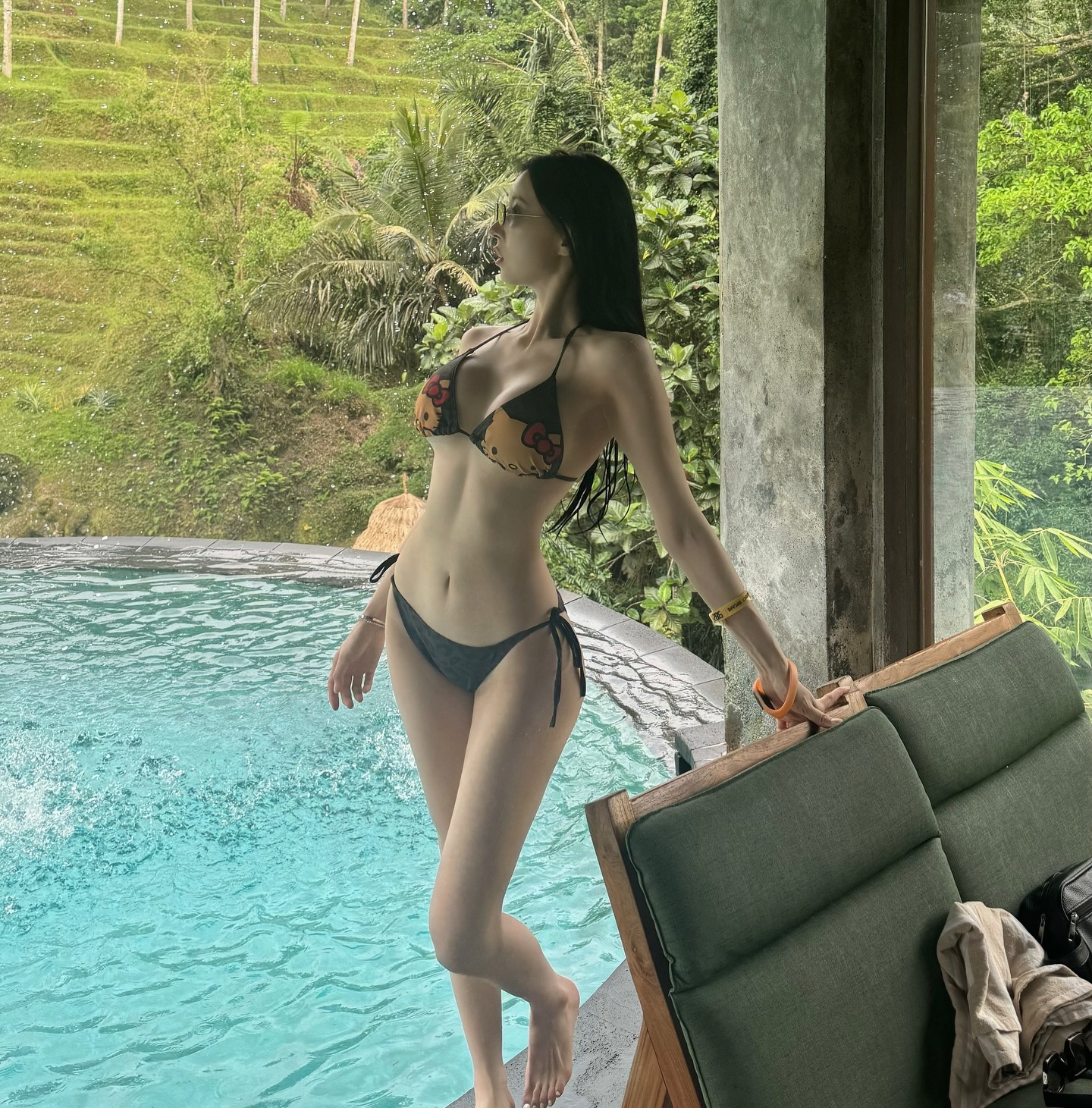 ia_100000039026.jpg