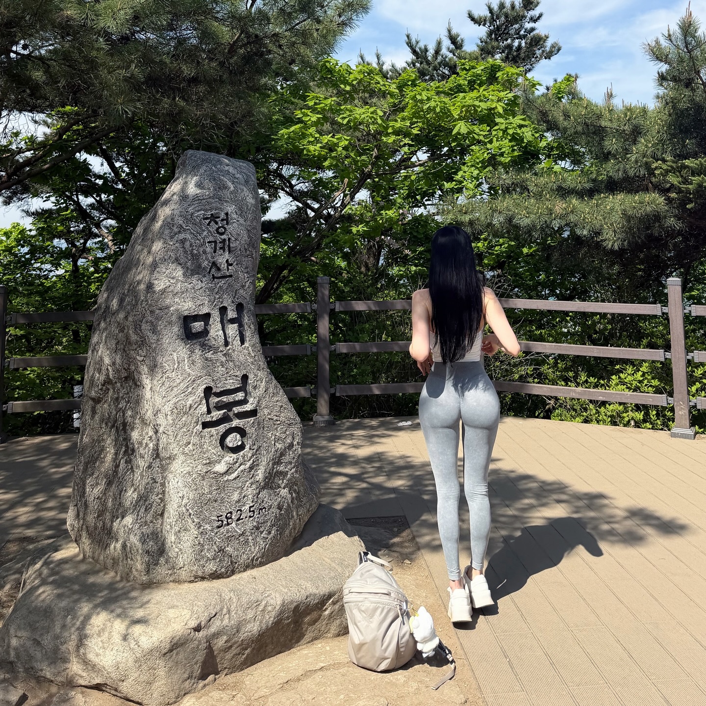 ia_100000039031.jpg
