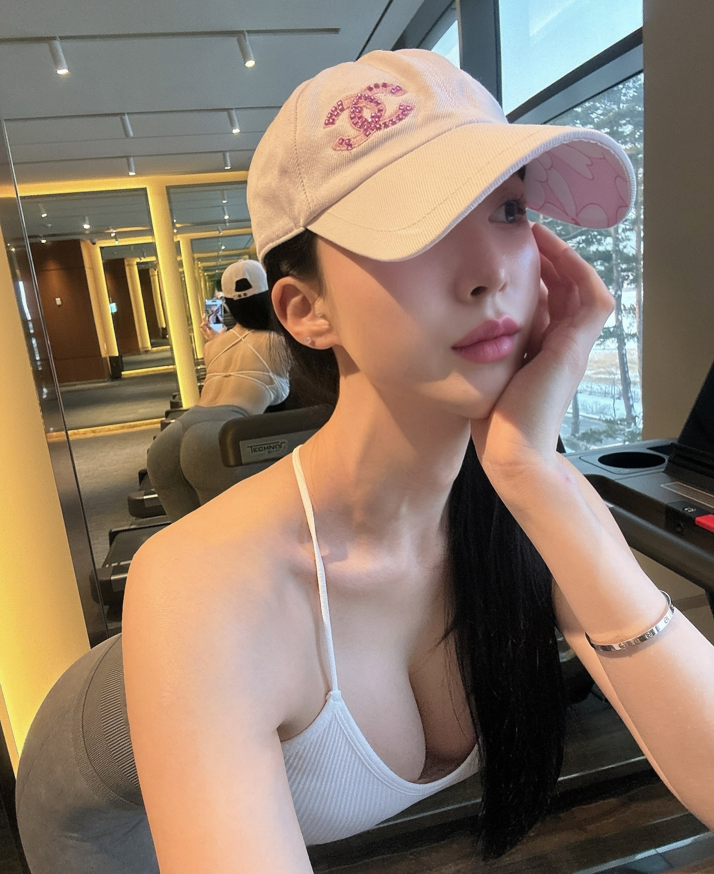 ia_100000039036.jpg