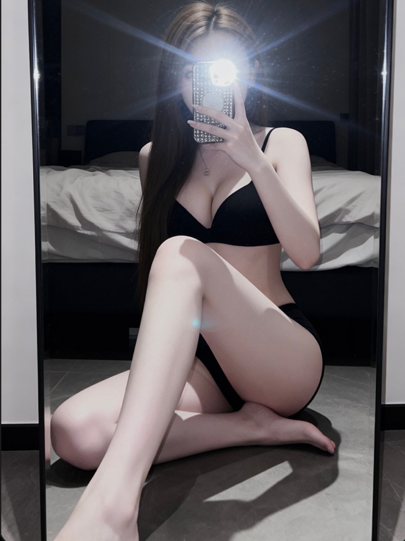 ia_100000043661.jpg