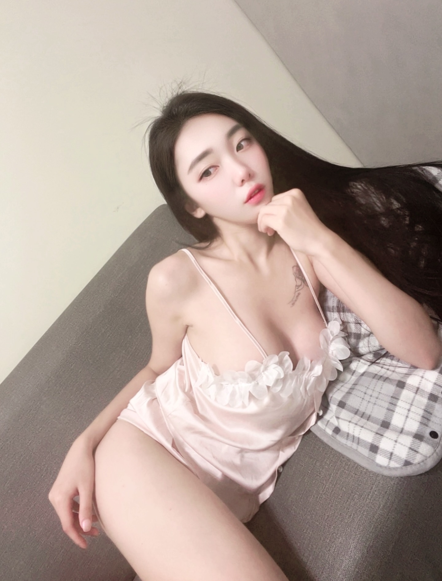 ia_100000043666.jpg