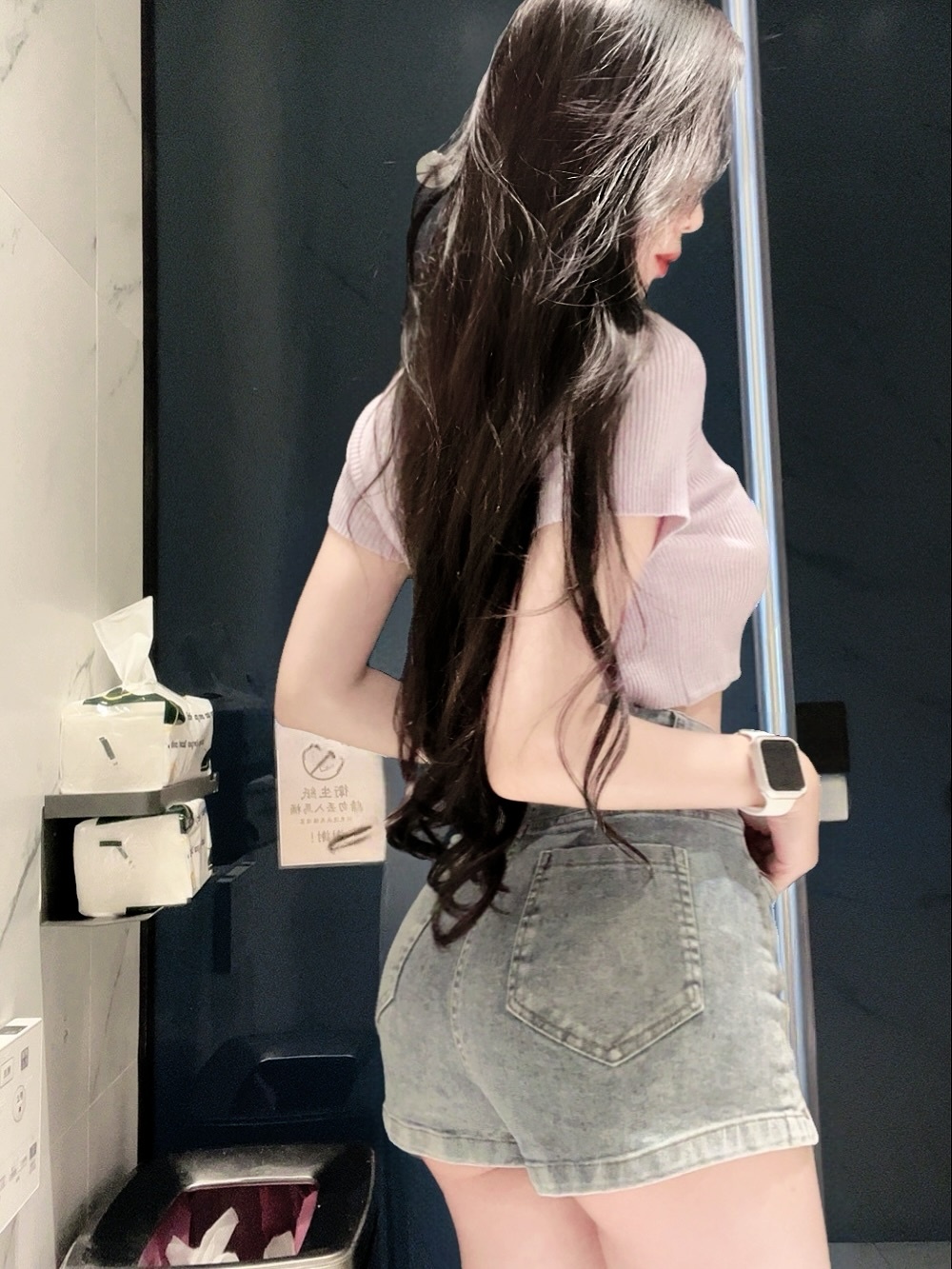 ia_100000043665.jpg